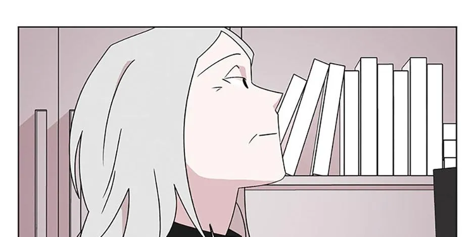 A Married Killer Chapter 109 page 55 - 