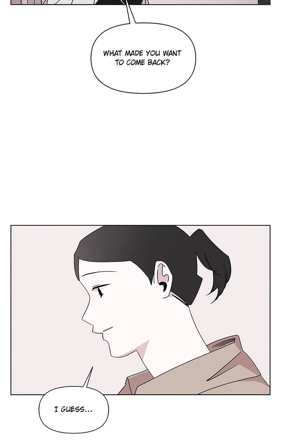 A Married Killer Chapter 109 page 56 - 