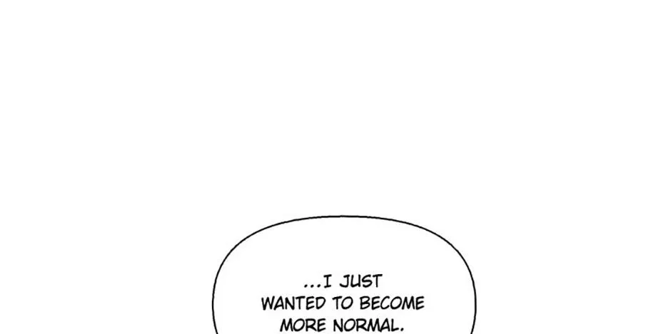 A Married Killer Chapter 109 page 57 - 