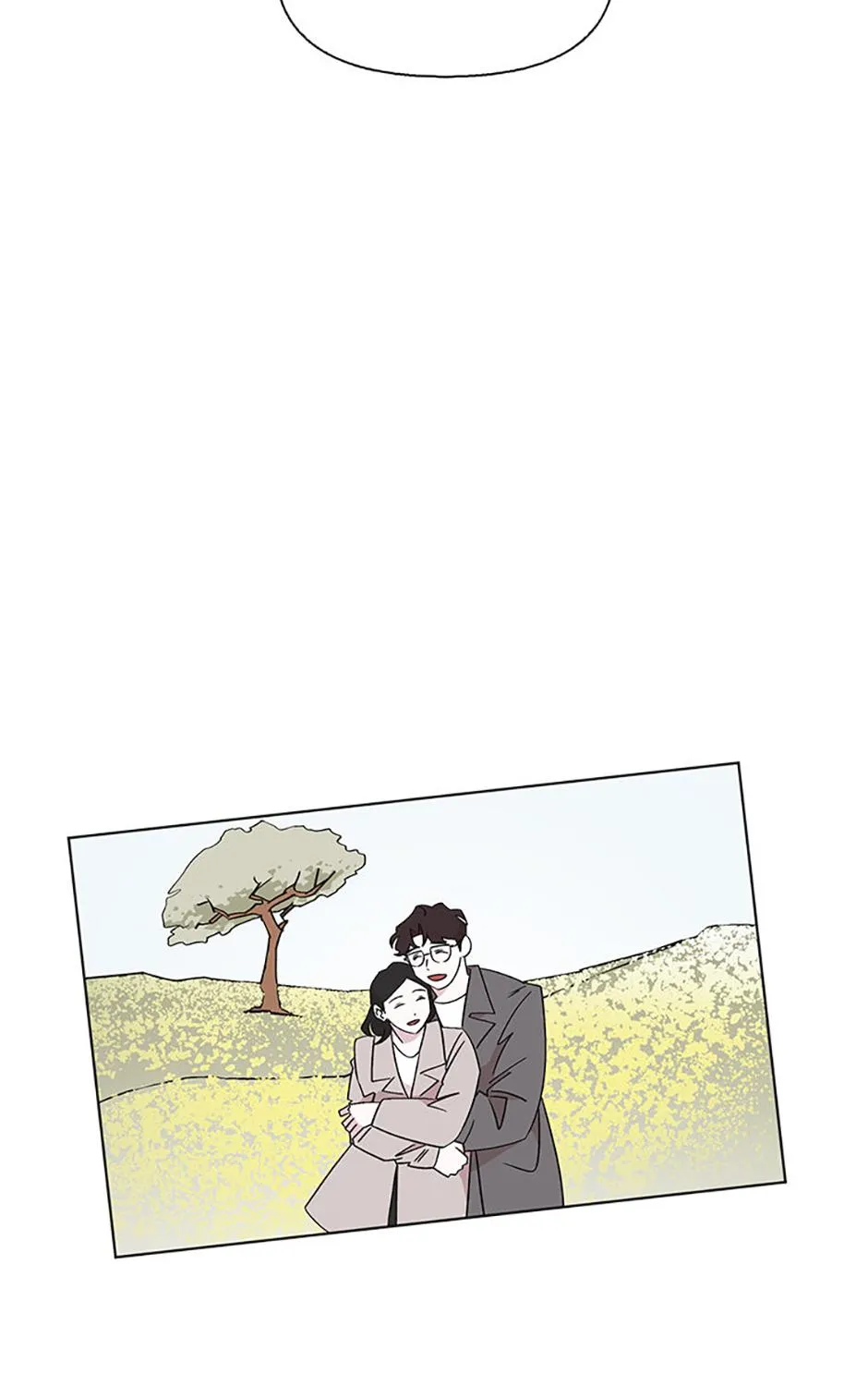 A Married Killer Chapter 109 page 58 - 