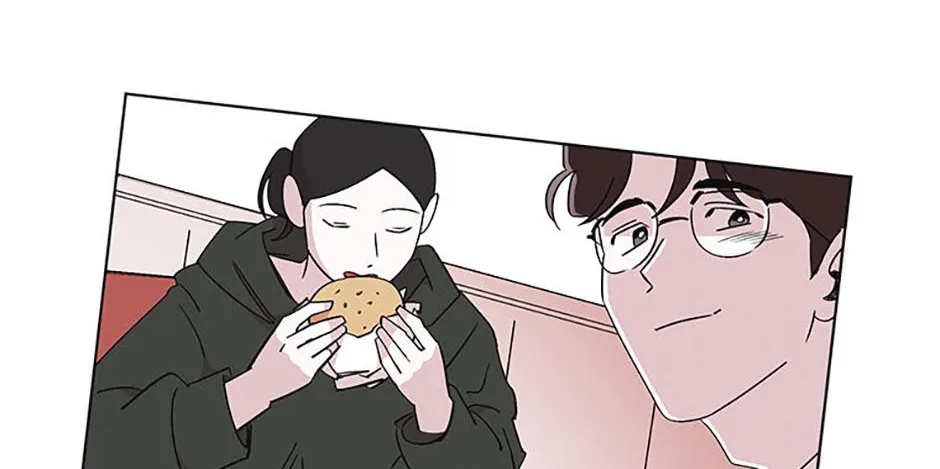 A Married Killer Chapter 109 page 59 - 