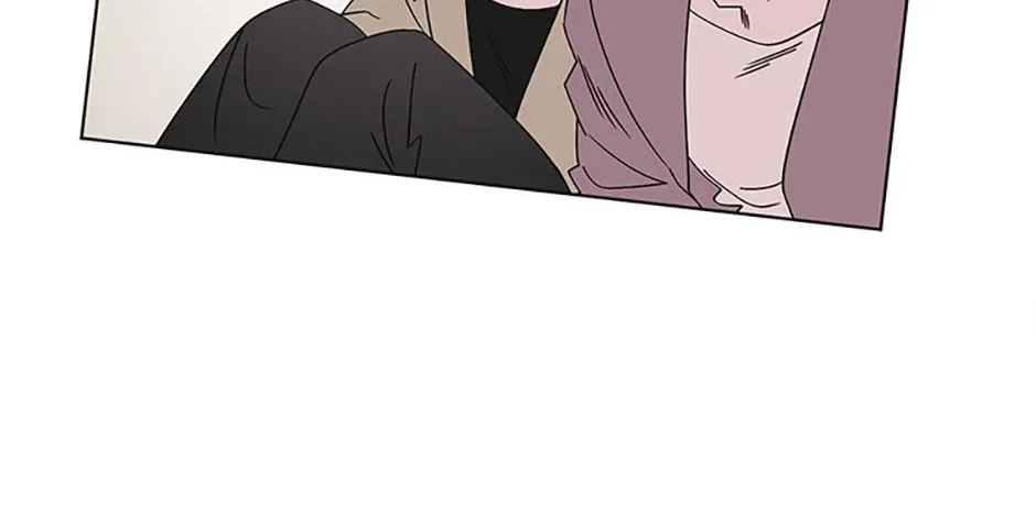 A Married Killer Chapter 109 page 61 - 