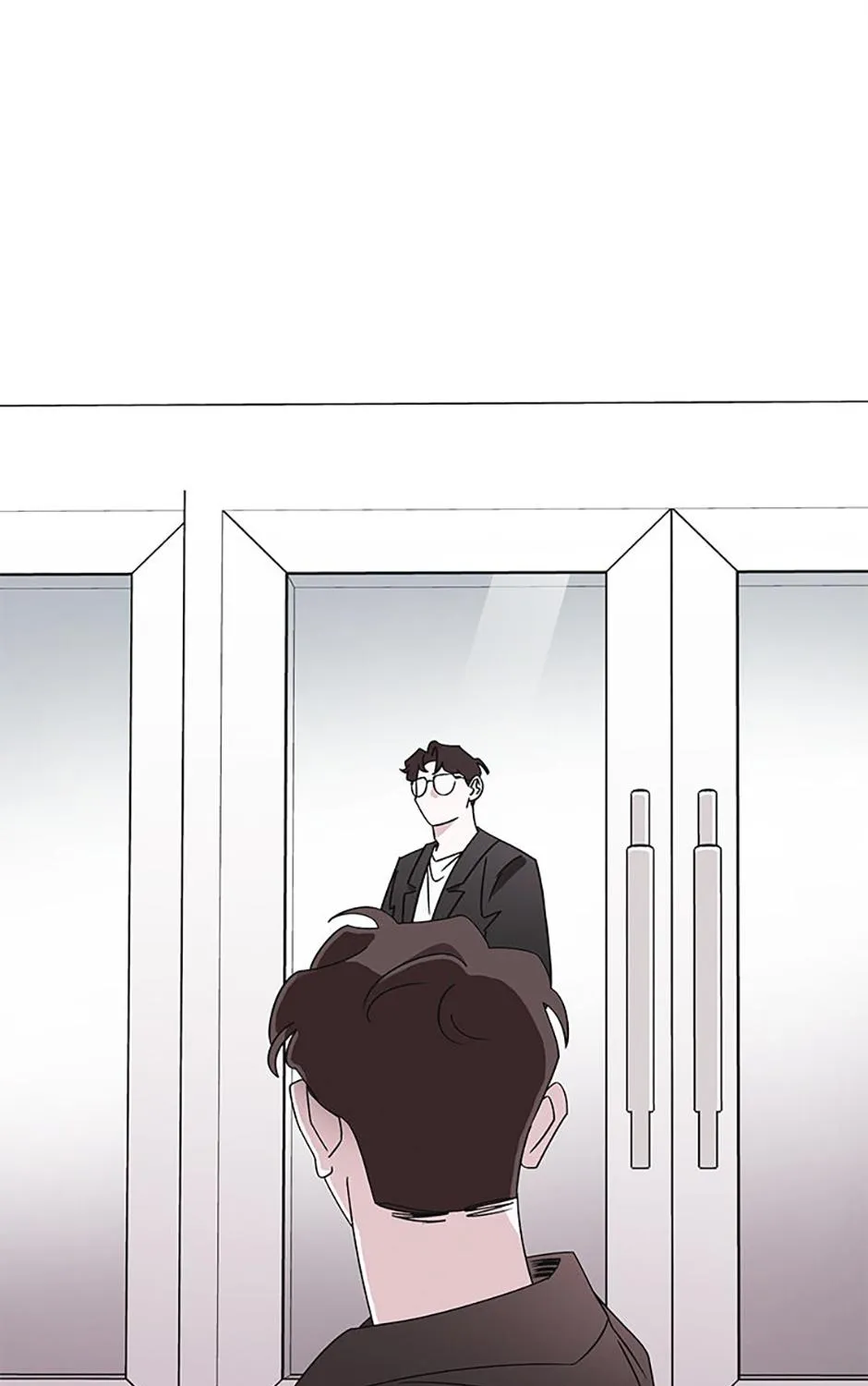 A Married Killer Chapter 109 page 62 - 