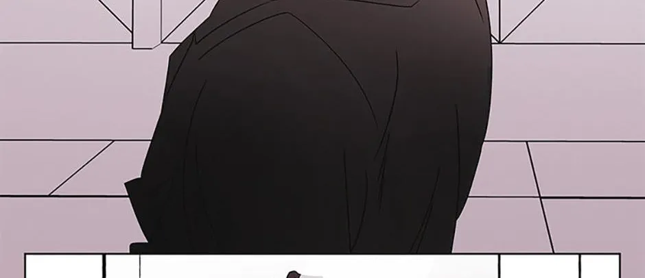 A Married Killer Chapter 109 page 63 - 