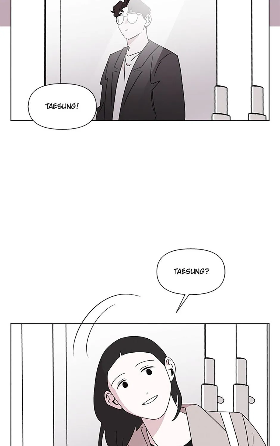 A Married Killer Chapter 109 page 64 - 