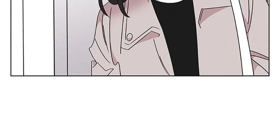 A Married Killer Chapter 109 page 65 - 