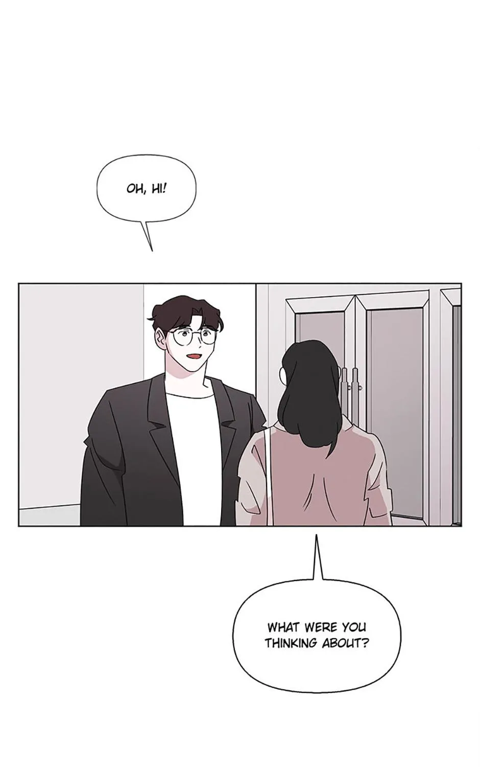 A Married Killer Chapter 109 page 66 - 