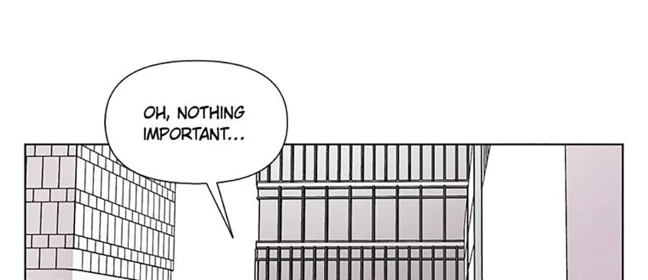 A Married Killer Chapter 109 page 67 - 