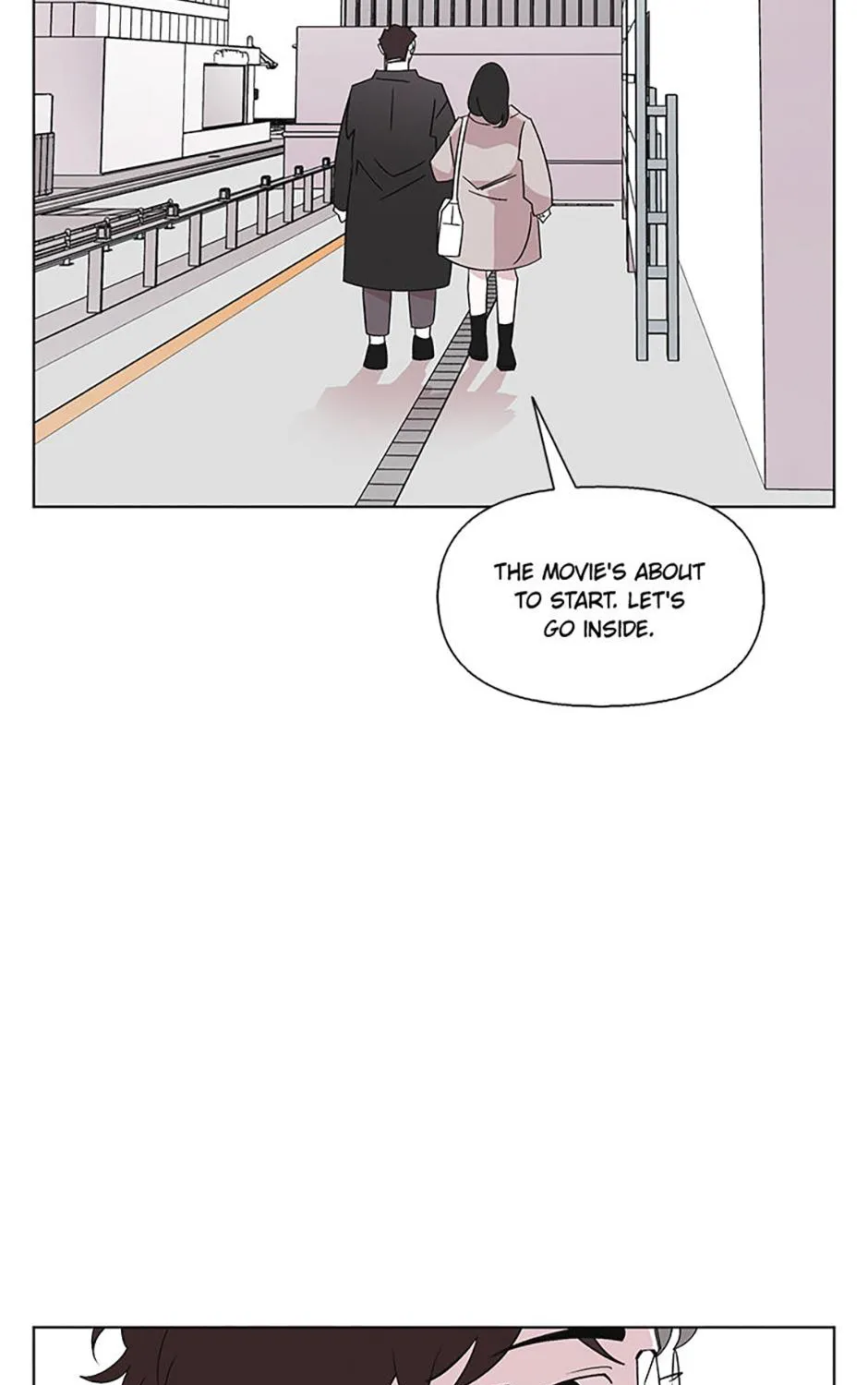 A Married Killer Chapter 109 page 68 - 