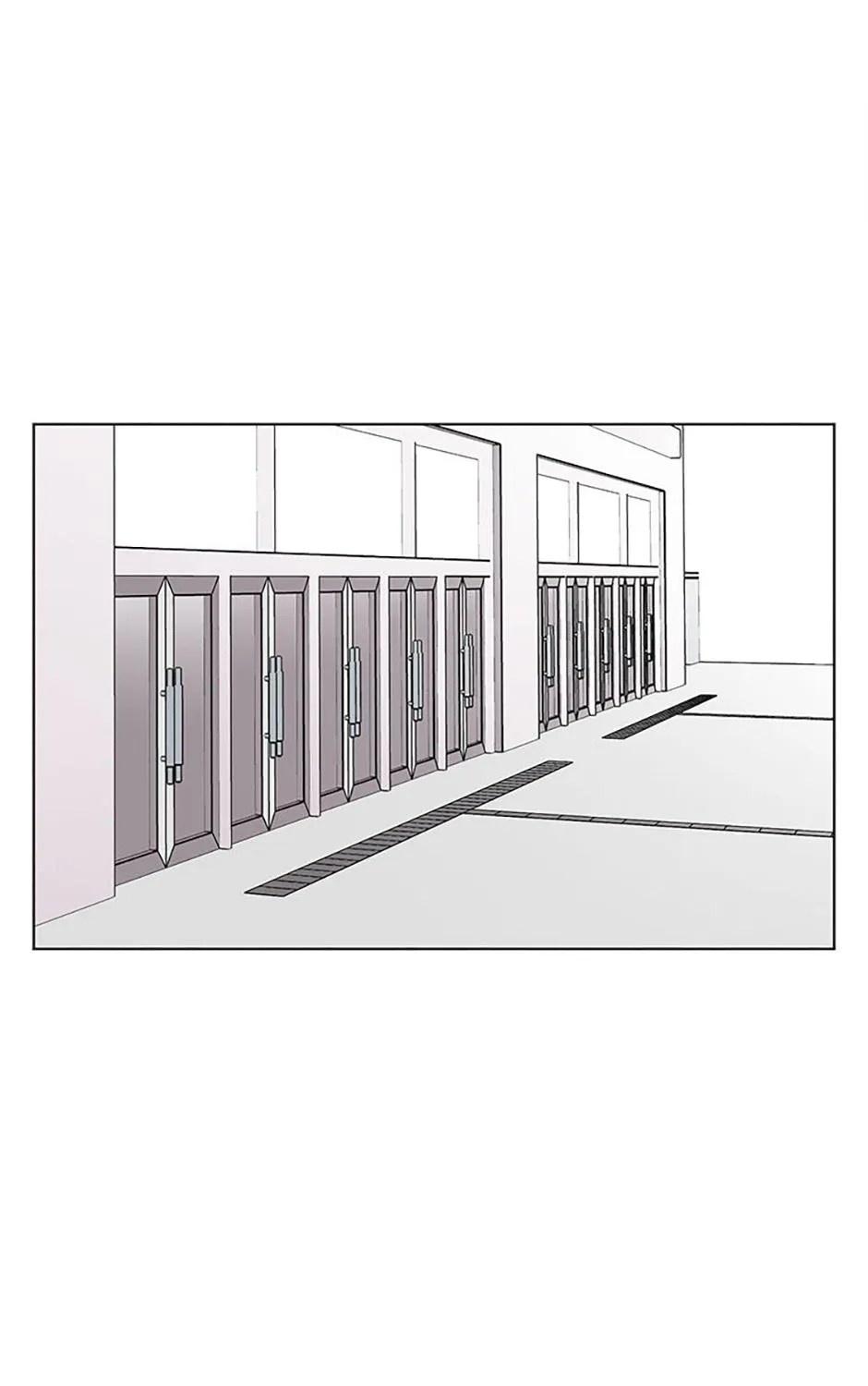 A Married Killer Chapter 109 page 70 - 