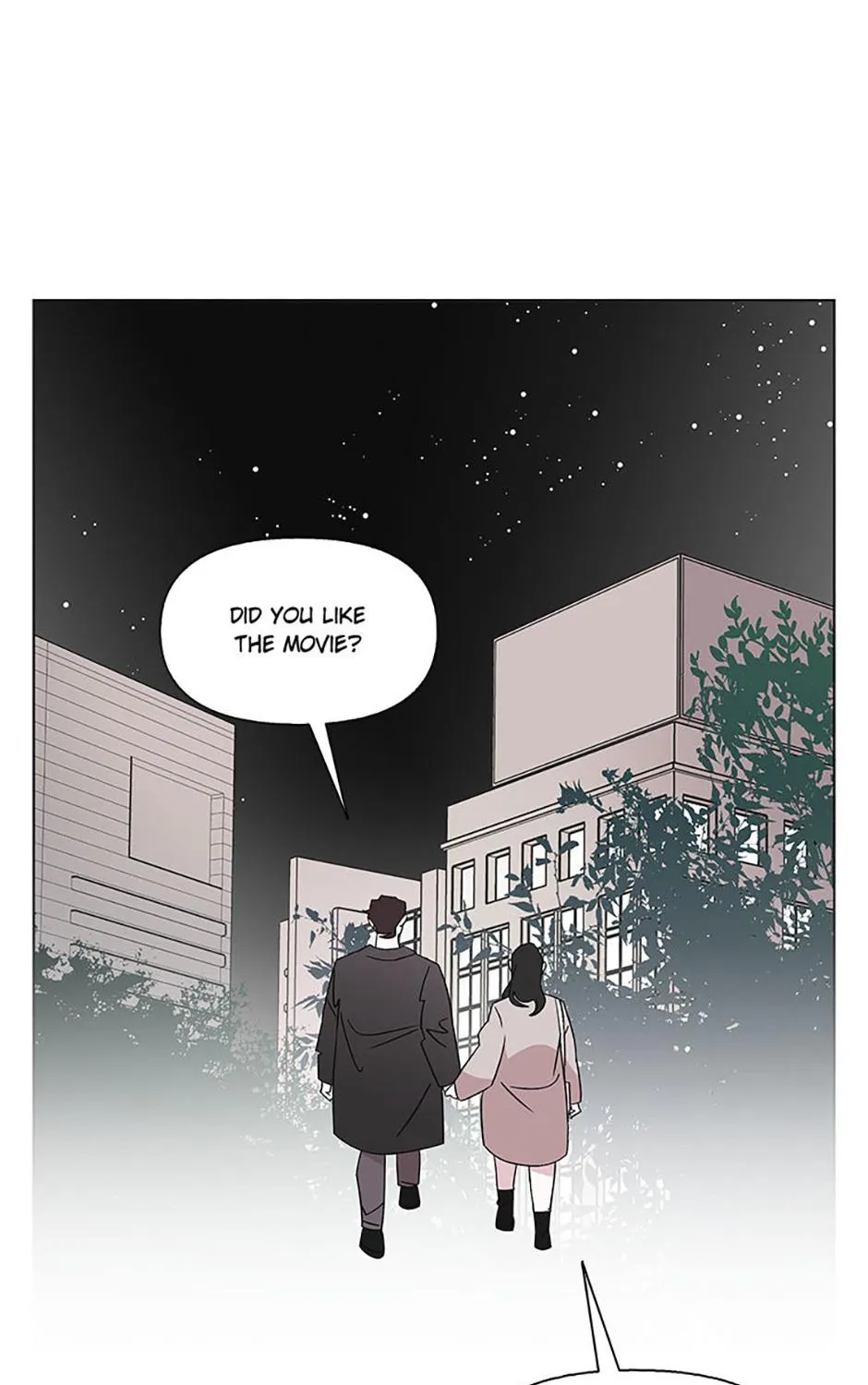 A Married Killer Chapter 109 page 72 - 