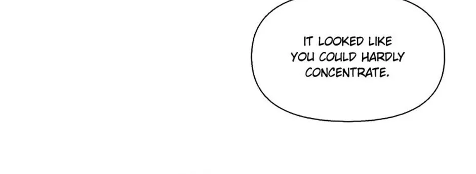 A Married Killer Chapter 109 page 73 - 