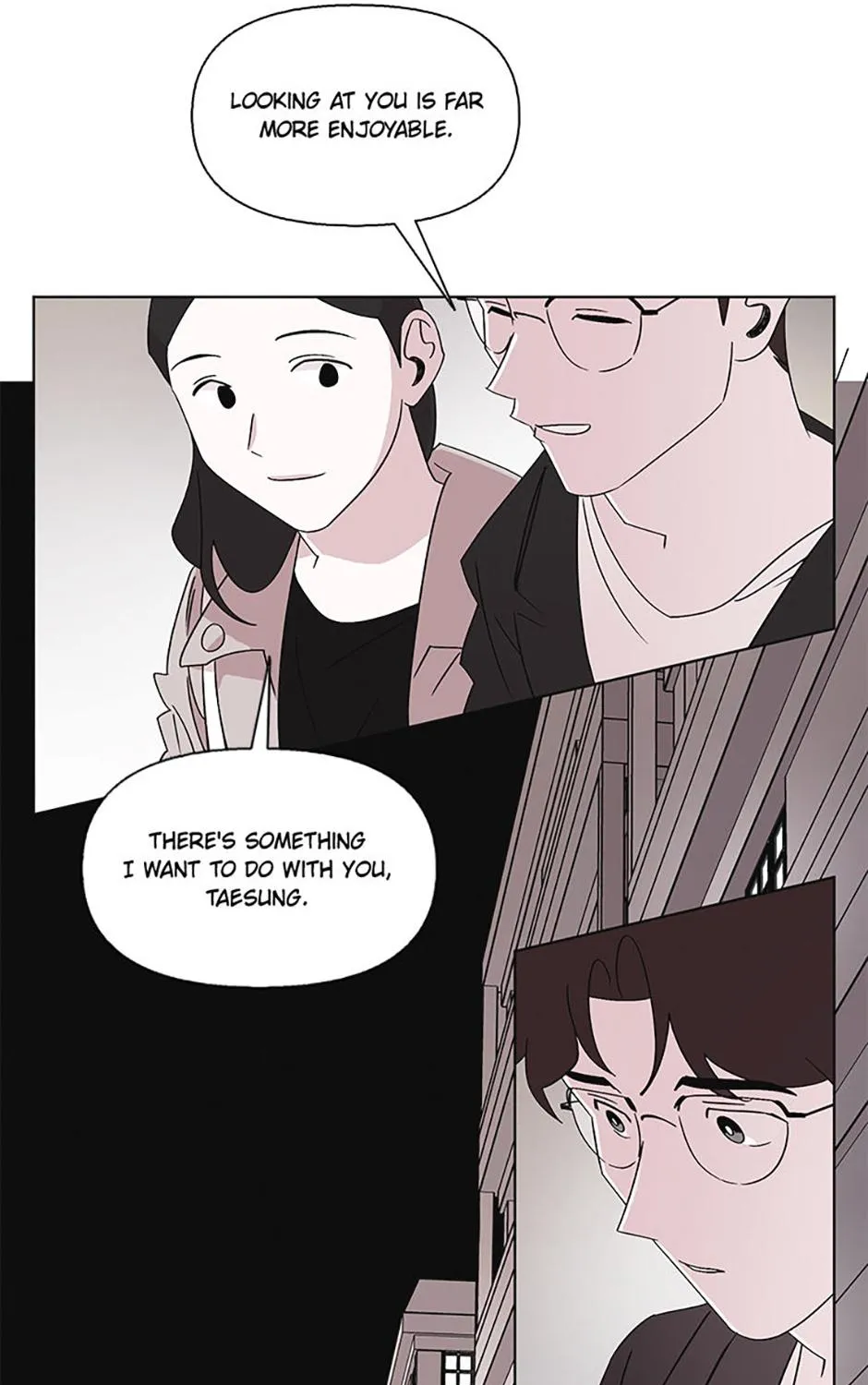 A Married Killer Chapter 109 page 74 - 
