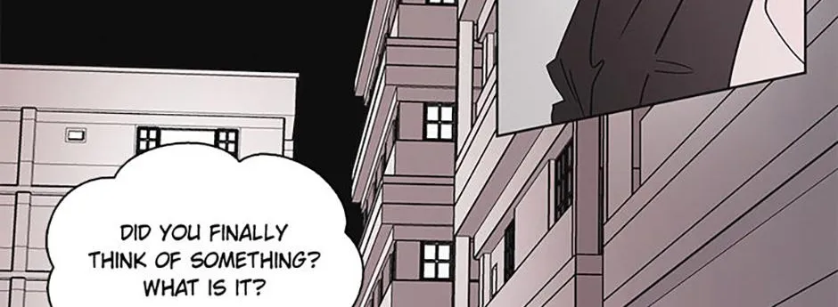 A Married Killer Chapter 109 page 75 - 