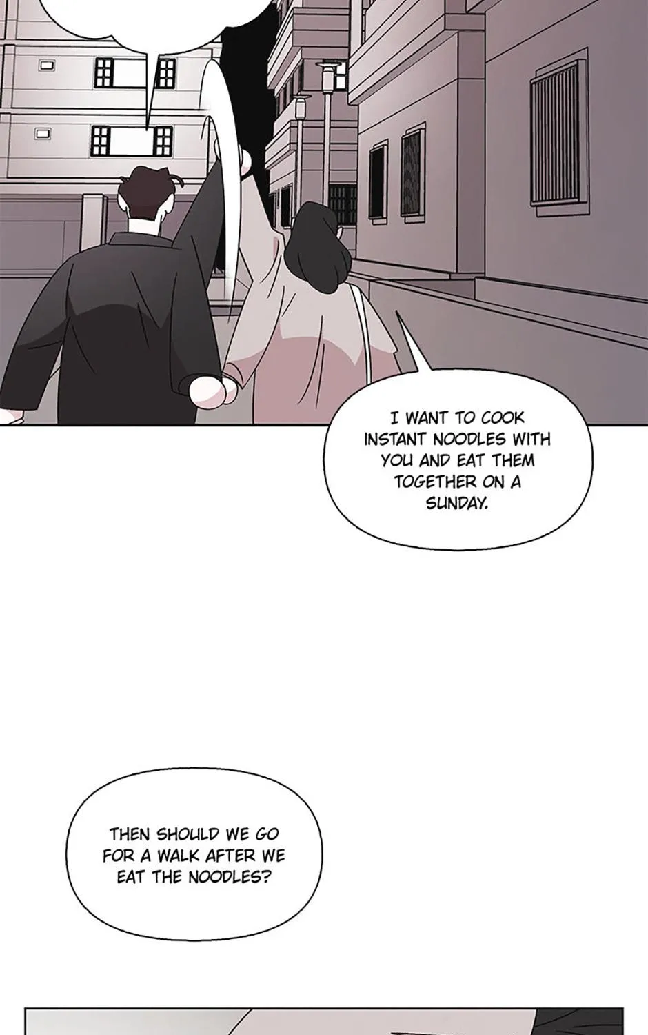 A Married Killer Chapter 109 page 76 - 