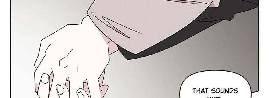 A Married Killer Chapter 109 page 77 - 