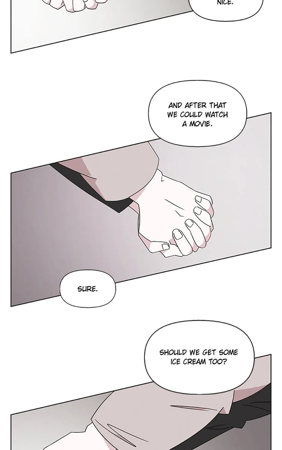 A Married Killer Chapter 109 page 78 - 