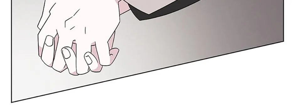 A Married Killer Chapter 109 page 79 - 