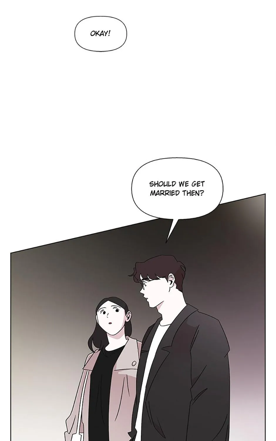 A Married Killer Chapter 109 page 80 - 