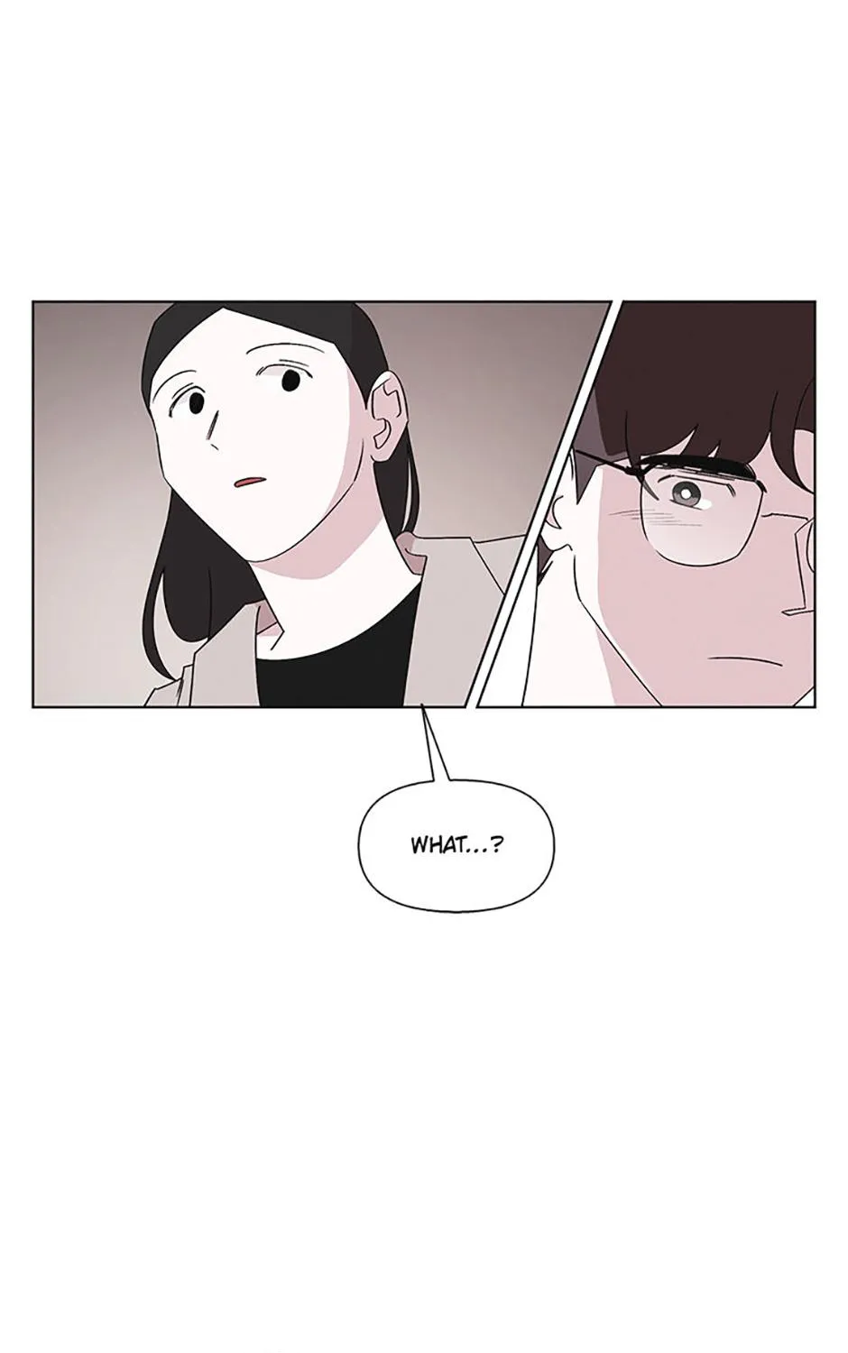 A Married Killer Chapter 109 page 82 - 