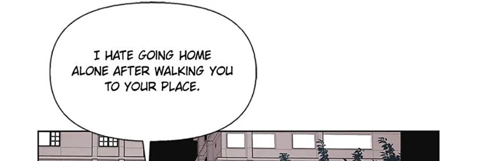 A Married Killer Chapter 109 page 83 - 