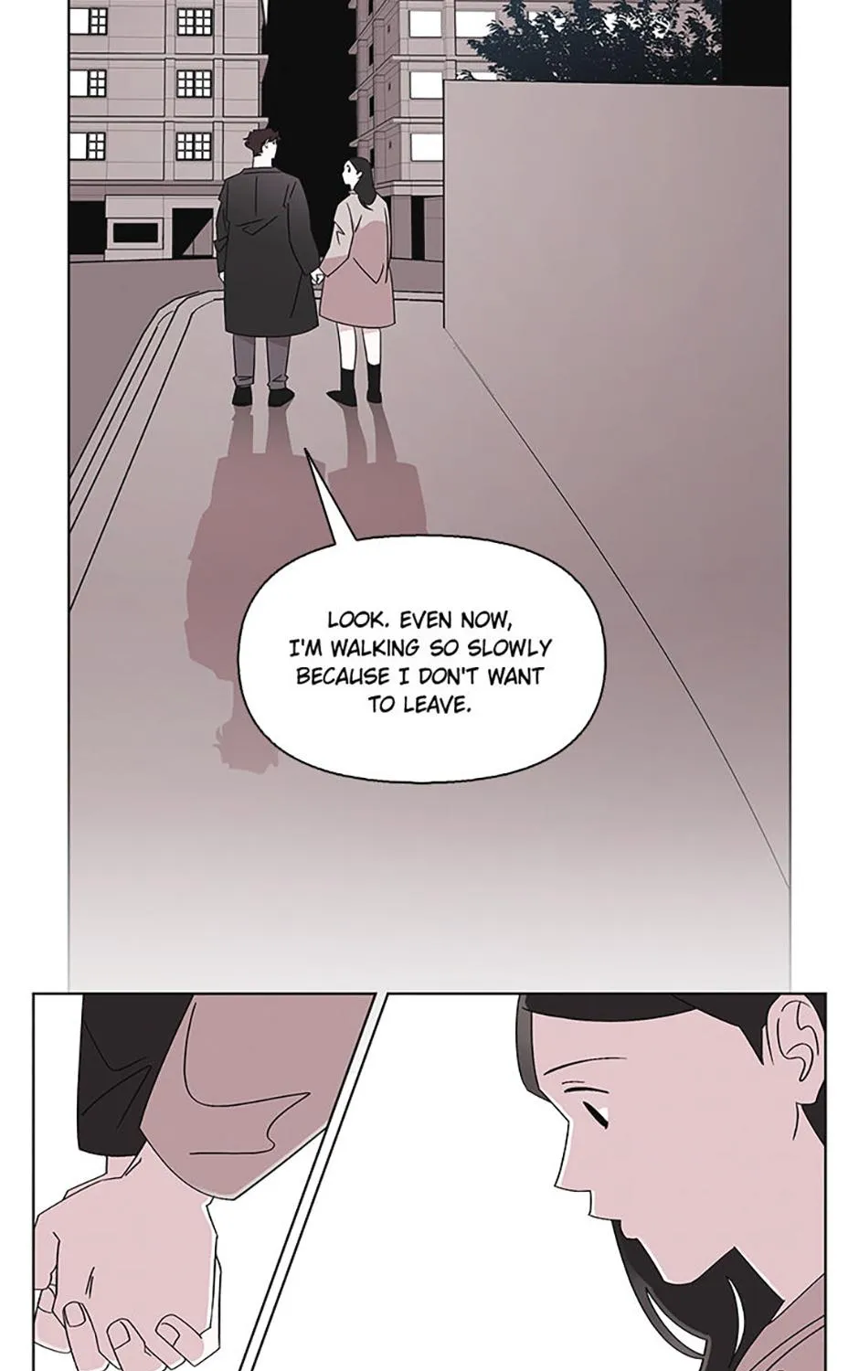 A Married Killer Chapter 109 page 84 - 