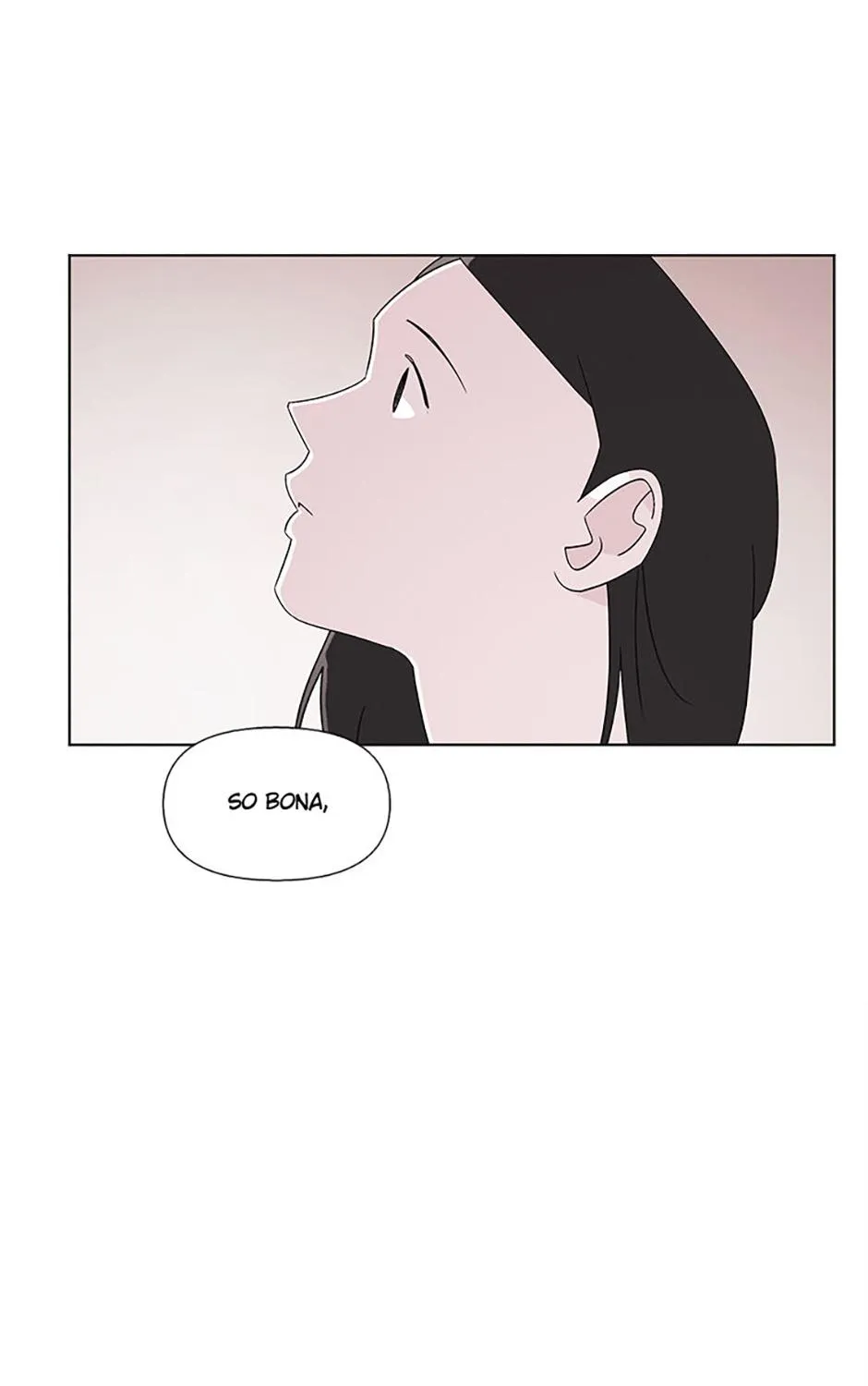 A Married Killer Chapter 109 page 86 - 