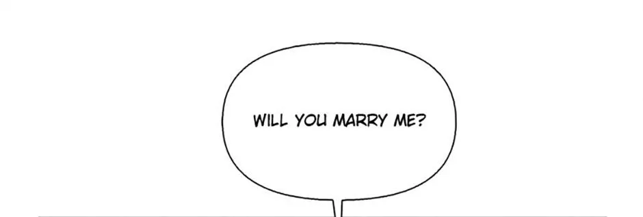 A Married Killer Chapter 109 page 87 - 