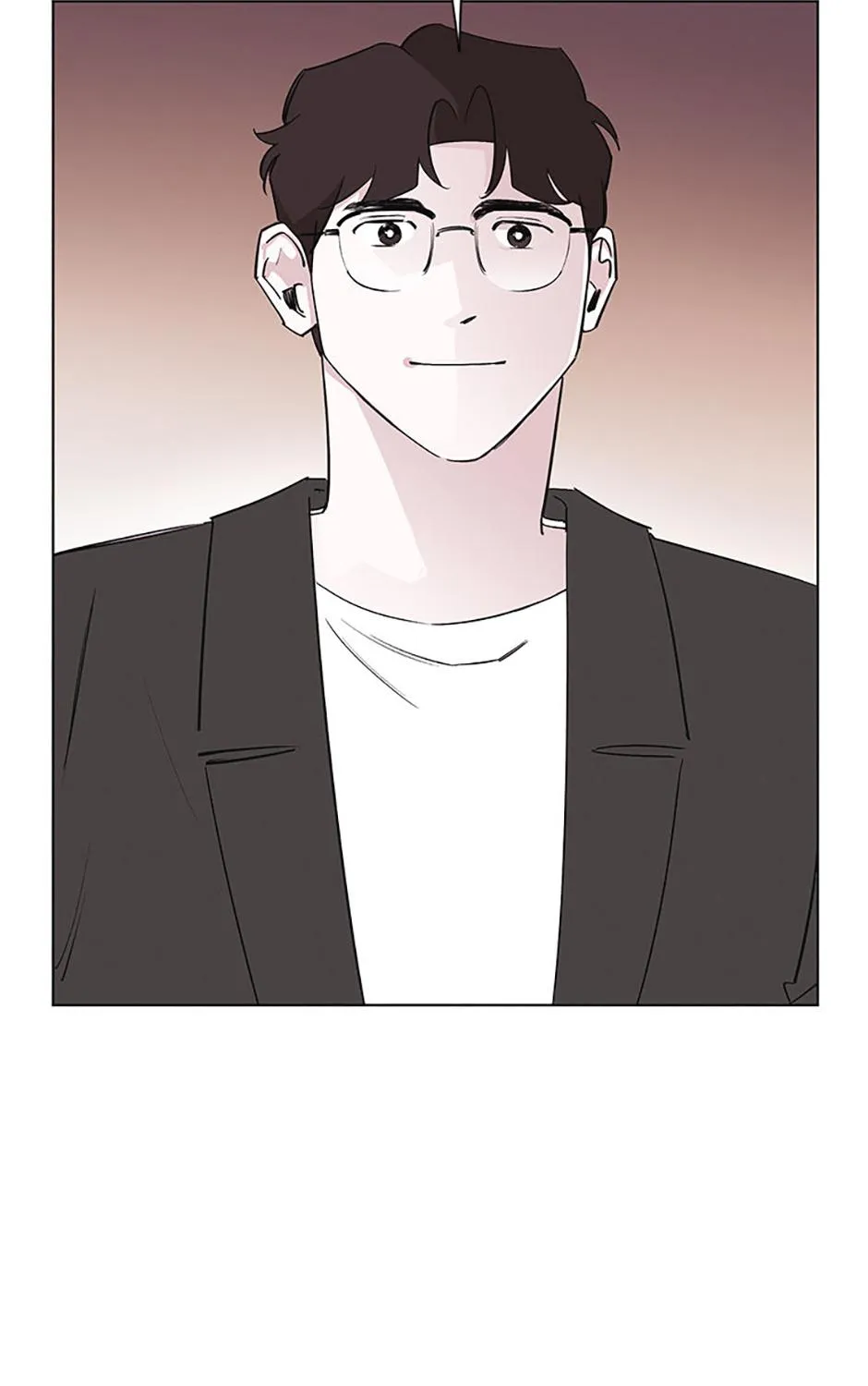 A Married Killer Chapter 109 page 88 - 