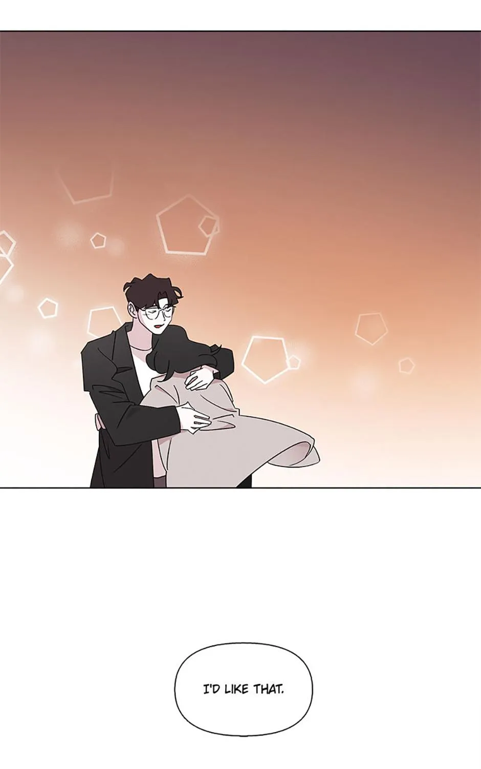 A Married Killer Chapter 109 page 90 - 