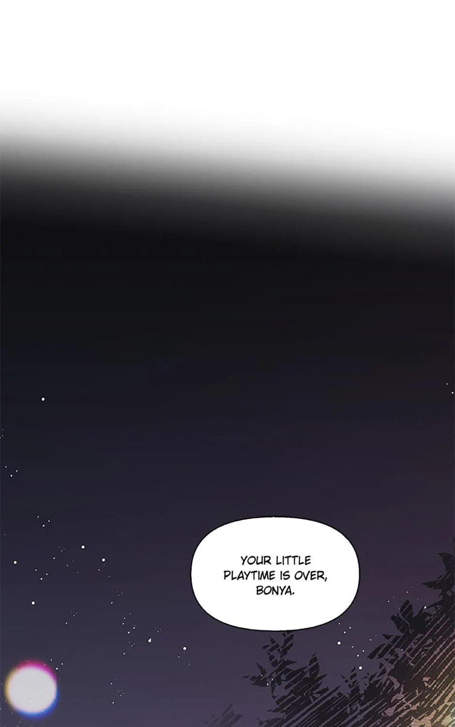 A Married Killer Chapter 109 page 92 - 