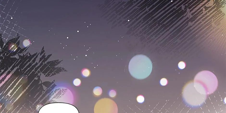 A Married Killer Chapter 109 page 93 - 