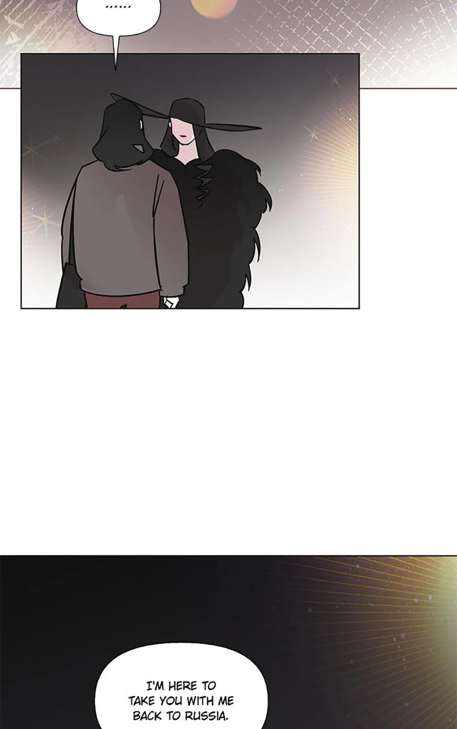 A Married Killer Chapter 109 page 94 - 