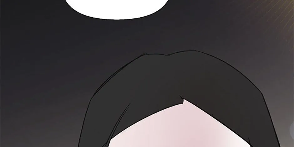 A Married Killer Chapter 109 page 95 - 