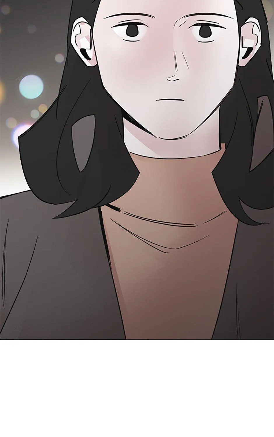 A Married Killer Chapter 109 page 96 - 