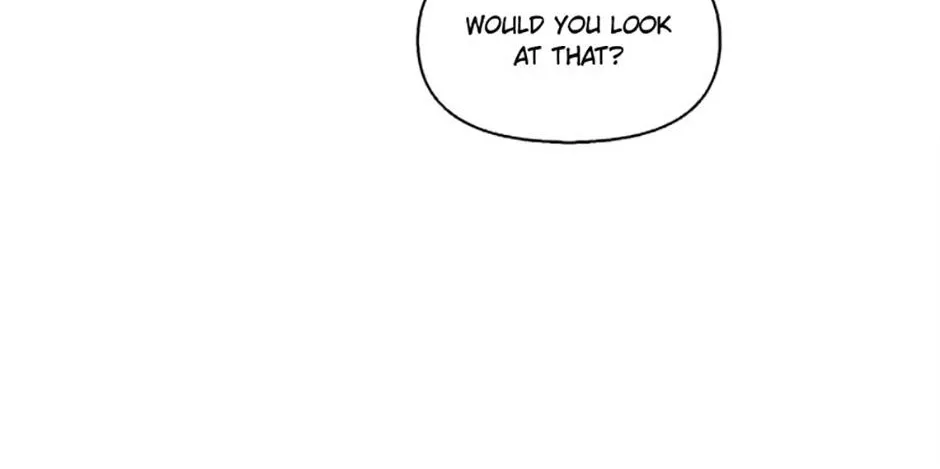 A Married Killer Chapter 109 page 99 - 