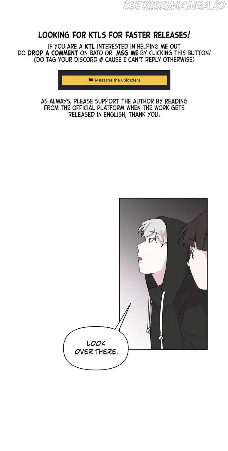 A Married Killer Chapter 11 page 1 - 