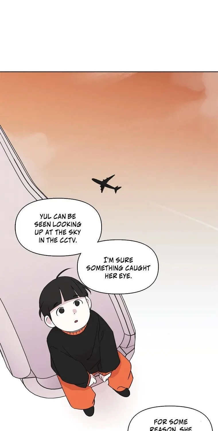 A Married Killer Chapter 11 page 2 - 