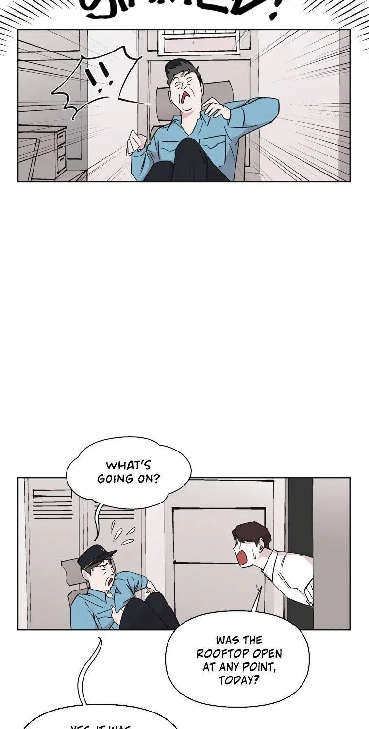 A Married Killer Chapter 11 page 11 - 