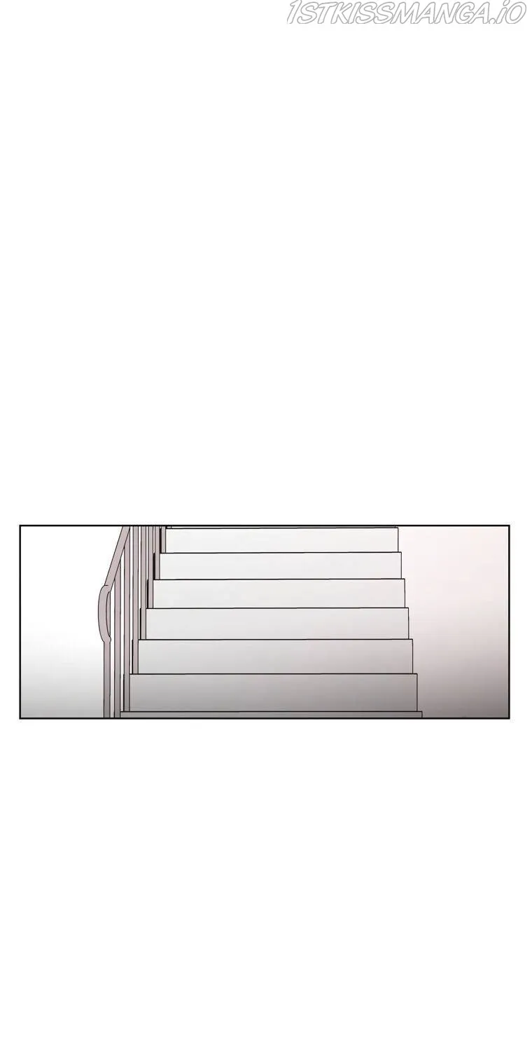 A Married Killer Chapter 11 page 14 - 