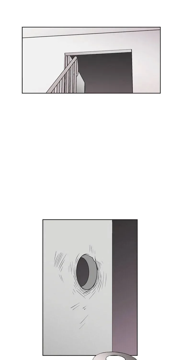 A Married Killer Chapter 11 page 15 - 