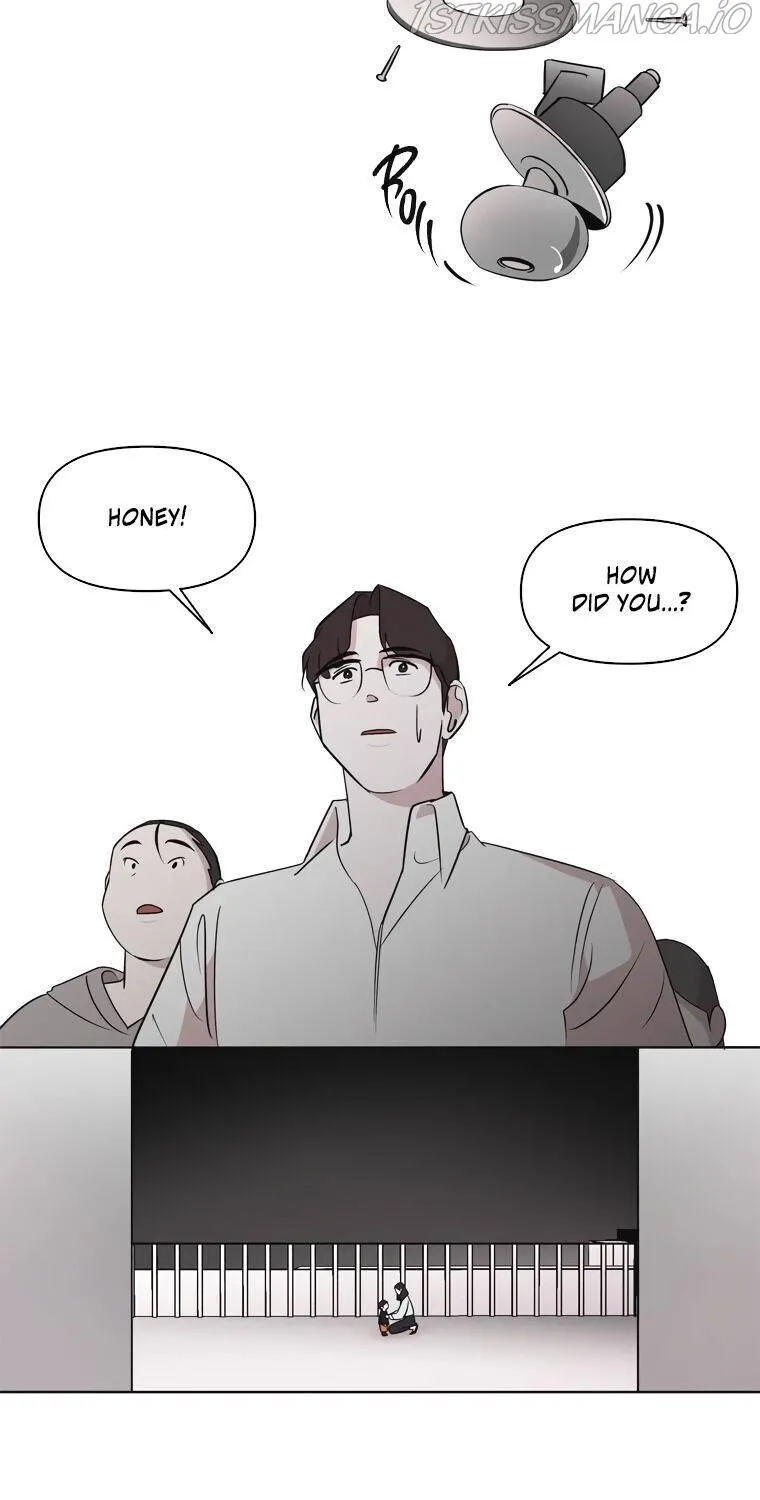 A Married Killer Chapter 11 page 16 - 