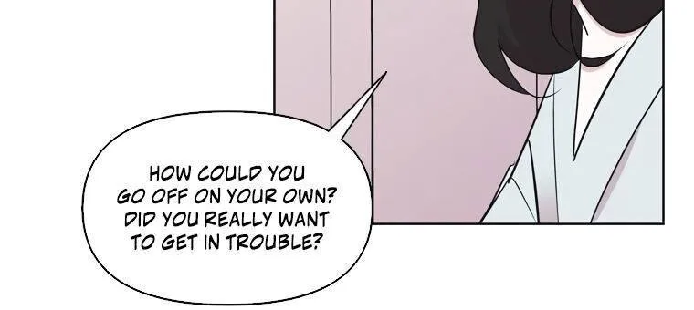 A Married Killer Chapter 11 page 18 - 