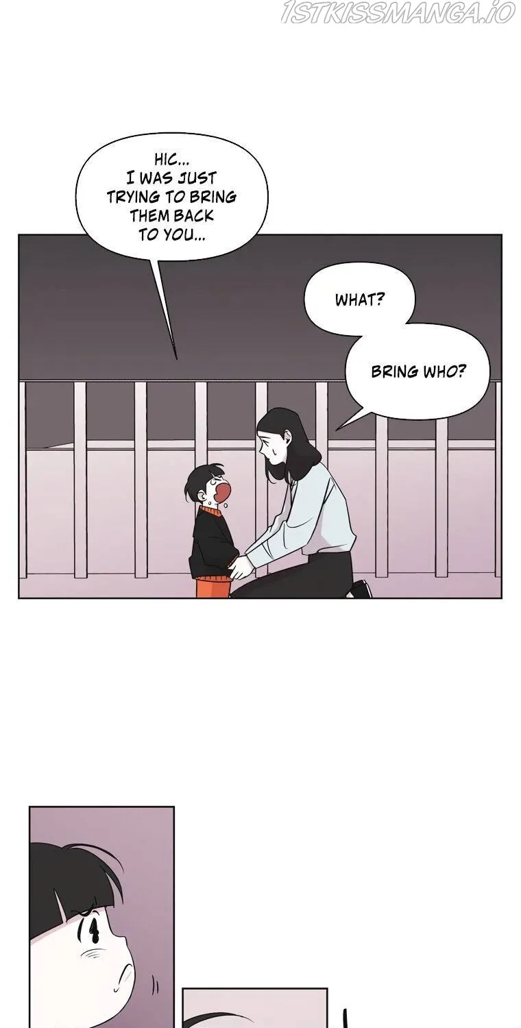 A Married Killer Chapter 11 page 19 - 