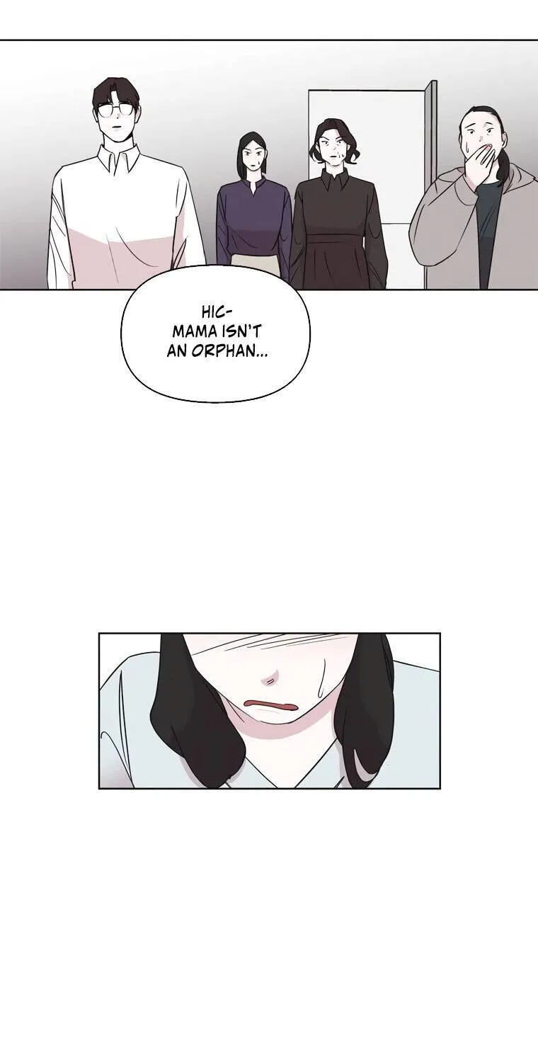 A Married Killer Chapter 11 page 21 - 