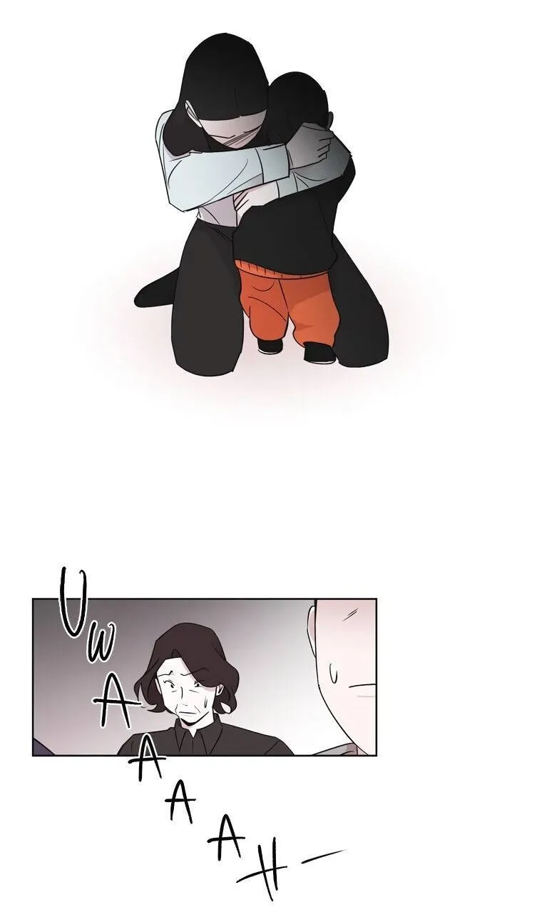 A Married Killer Chapter 11 page 22 - 
