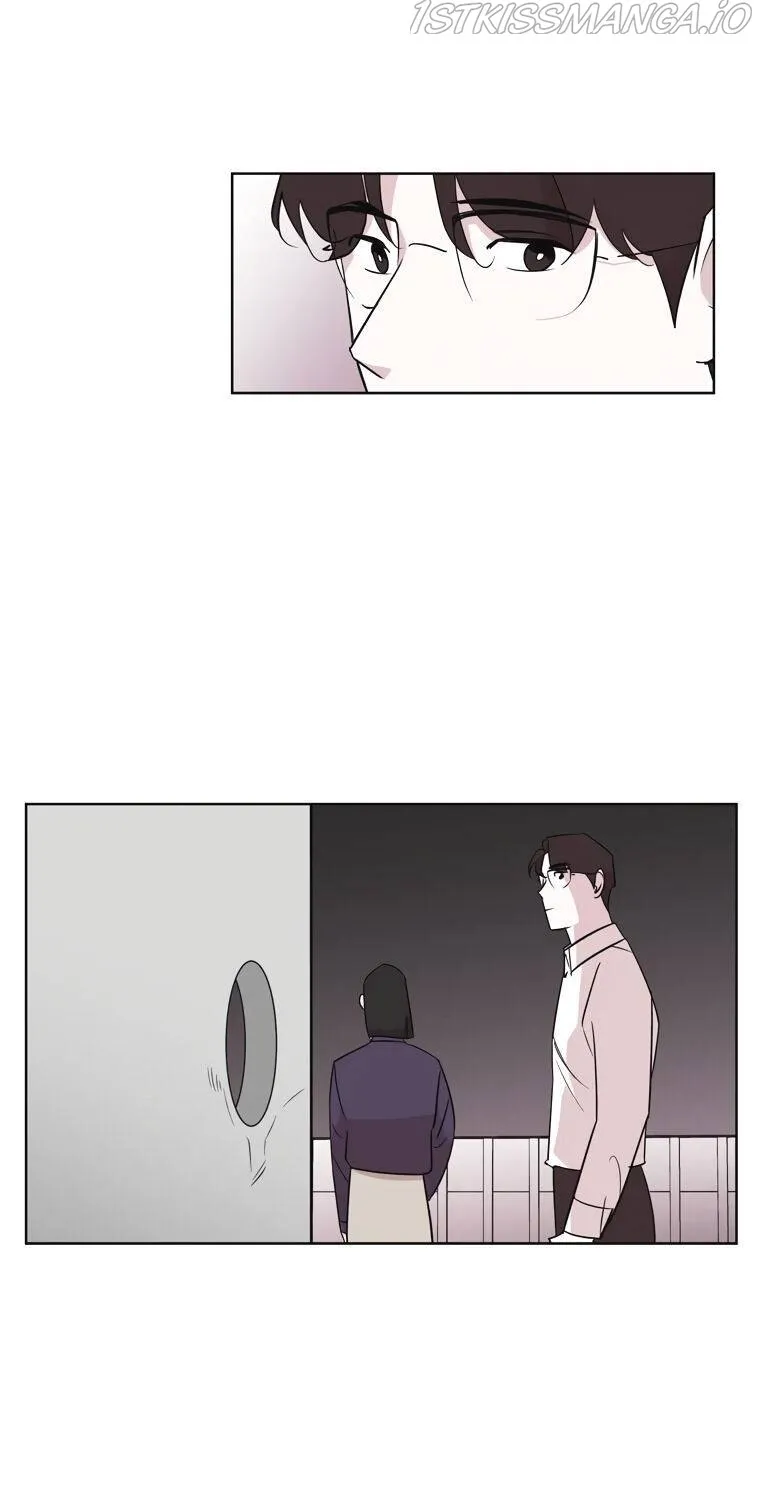A Married Killer Chapter 11 page 23 - 