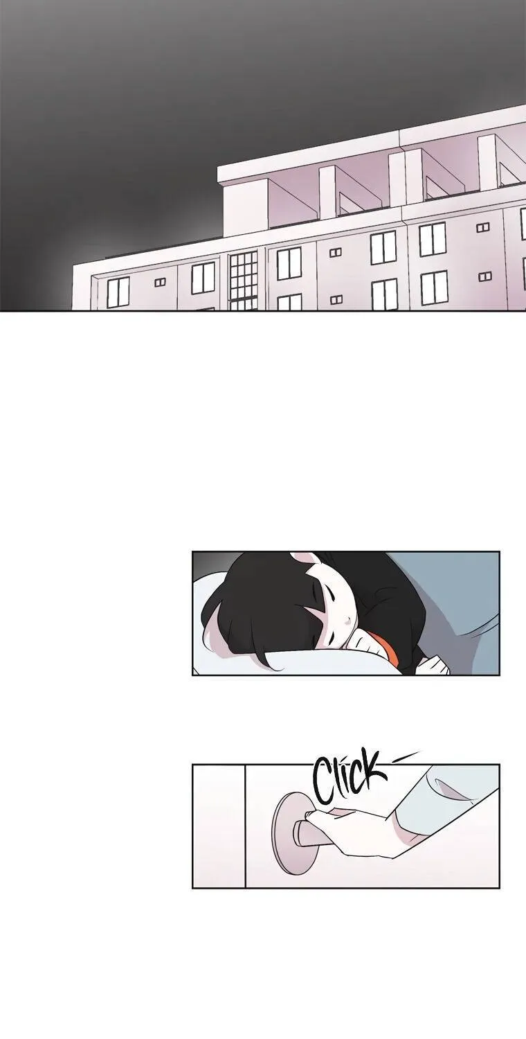 A Married Killer Chapter 11 page 25 - 