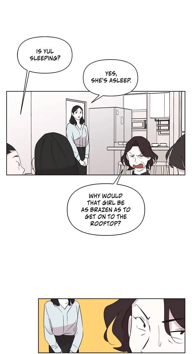 A Married Killer Chapter 11 page 26 - 