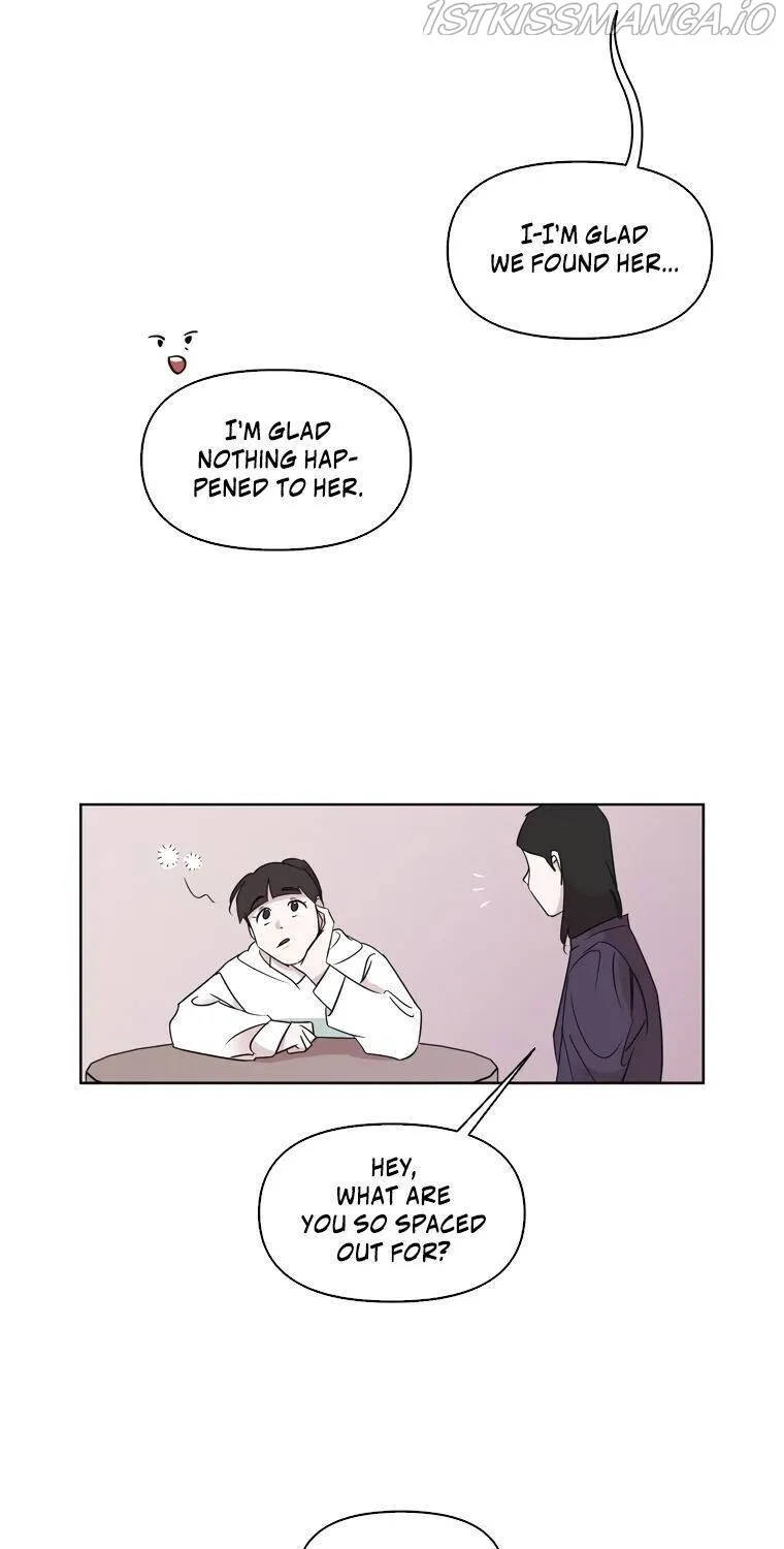 A Married Killer Chapter 11 page 27 - 